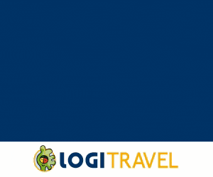 Logitravel: tu viaje empieza aquí. Billetes de avión y ofertas de última hora.