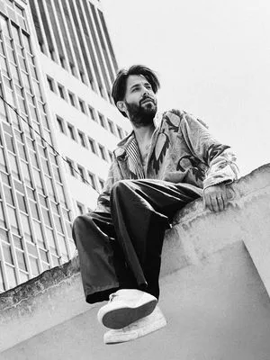 Salvador Sobral: A flor do recomeço