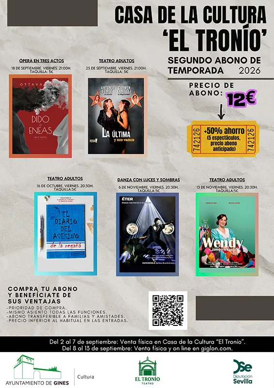 Wendy también vuela