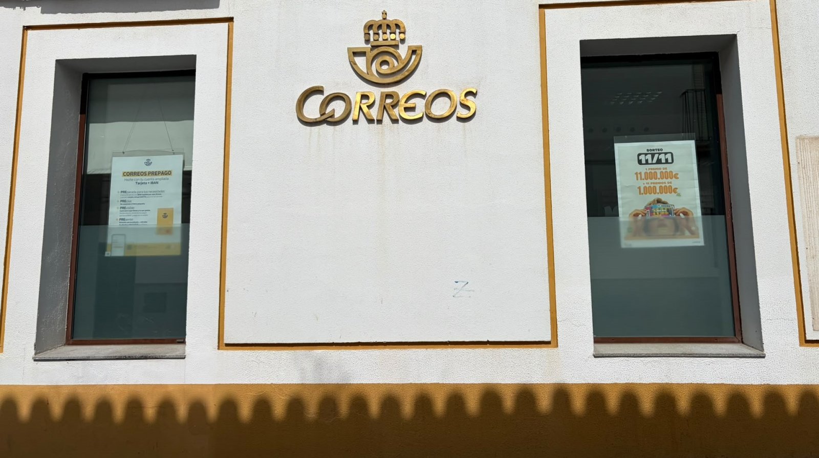 Imagen de la noticia: Abierto el plazo para pedir el voto por correo para las generales del 29 de noviembre
