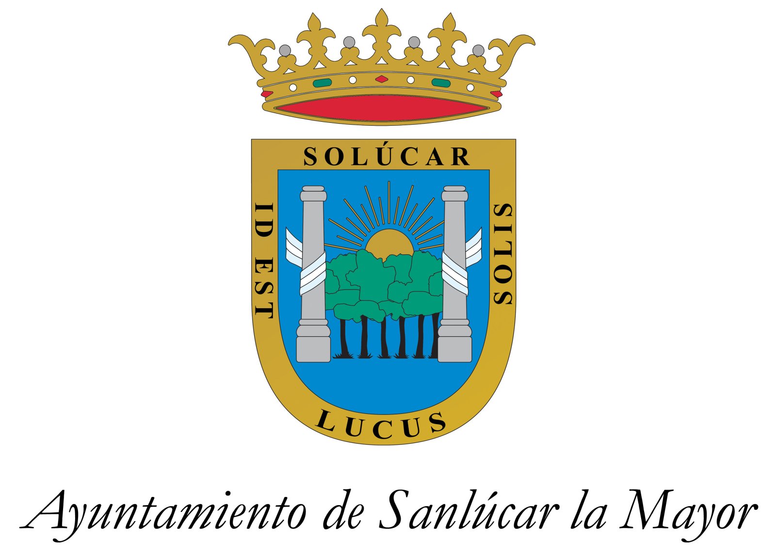 Imagen de la noticia: Sanlúcar la Mayor acondiciona el cementerio y abre horario continuo hasta el 2 de noviembre