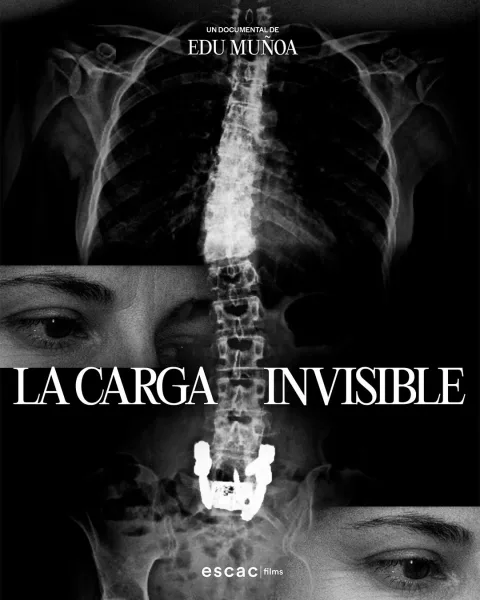 Image for the story: Atalaya Fest launches IMPULSO, a short film section for young creators