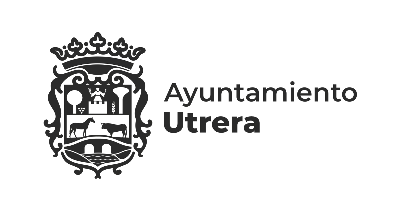 Imagen de la noticia: Utrera desbloquea la tramitación de 377 viviendas en la Cuesta del Merendero