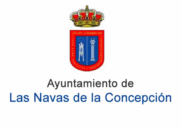 Imagen de la noticia: Las Navas de la Concepción busca tres auxiliares de ayuda a domicilio