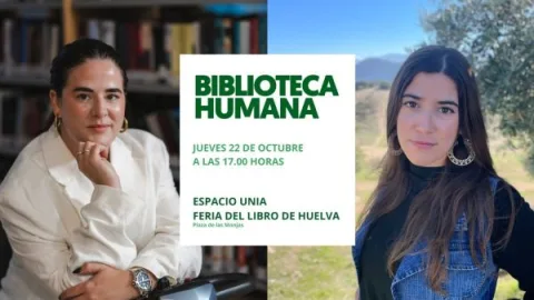 Imagen de la noticia: OFFF Sevilla reúne a una veintena de creadores del 26 al 28 de noviembre