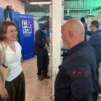 Imagen de la noticia: Alcalá abre el plazo para 21 nuevos itinerarios de empleo