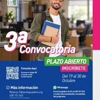 Imagen de la noticia: Alcalá abre el plazo para 21 nuevos itinerarios de empleo