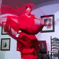 Image for the story: Morón now has the project for the Municipal Flamenco Centre
