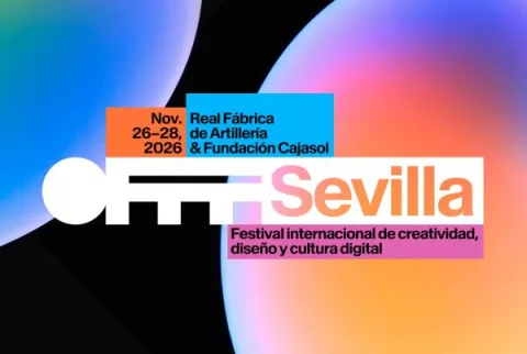 Imagen de la noticia: La Feria del Libro de Sevilla abre el 28 de octubre con caseta de la UNIA