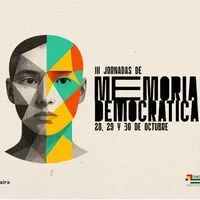 Imagen de la noticia: Alcalá abre sus jornadas de memoria con alumnos y un documental